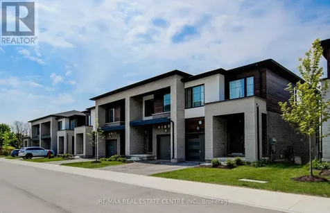 350 River Road Cambridge ON N3C 0H4