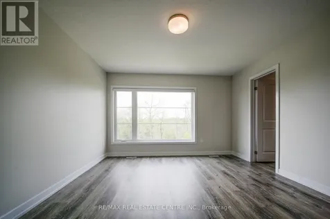 350 River Road Cambridge ON N3C 0H4