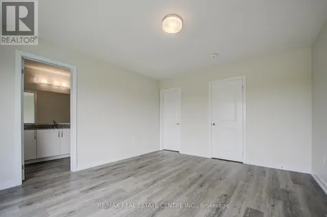 350 River Road Cambridge ON N3C 0H4