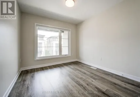 350 River Road Cambridge ON N3C 0H4