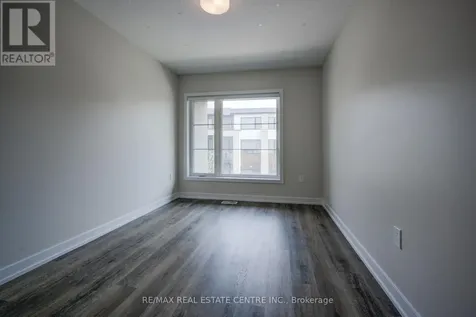 350 River Road Cambridge ON N3C 0H4