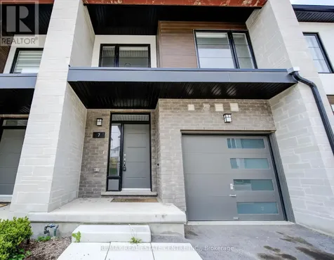 350 River Road Cambridge ON N3C 0H4