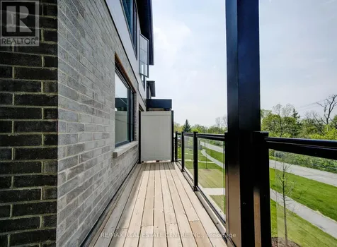 350 River Road Cambridge ON N3C 0H4