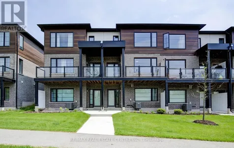 350 River Road Cambridge ON N3C 0H4