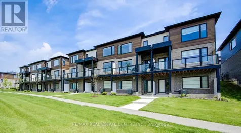 350 River Road Cambridge ON N3C 0H4