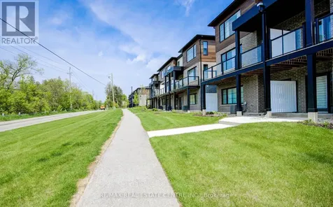 350 River Road Cambridge ON N3C 0H4