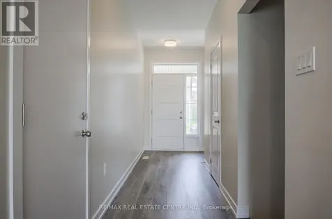 350 River Road Cambridge ON N3C 0H4
