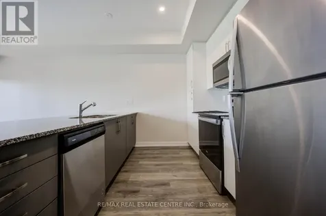 350 River Road Cambridge ON N3C 0H4
