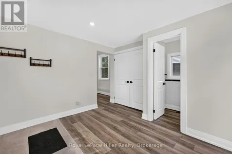 432 Albert Street Stratford ON N5A 3L4