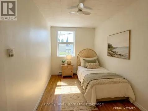 50 Sykes Street North Meaford ON N4L 1R2