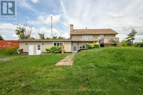1624 Chemong Road Selwyn ON K9J 6X2