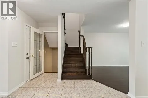 111 Bloomington Drive Cambridge ON N1P 1J6
