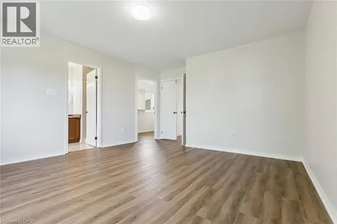 111 Bloomington Drive Cambridge ON N1P 1J6
