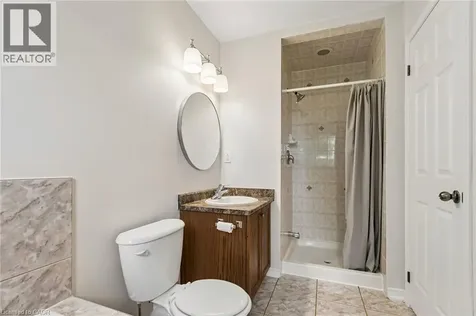 111 Bloomington Drive Cambridge ON N1P 1J6