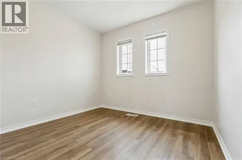 111 Bloomington Drive Cambridge ON N1P 1J6