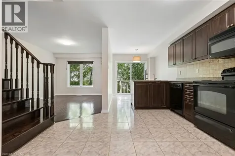 111 Bloomington Drive Cambridge ON N1P 1J6
