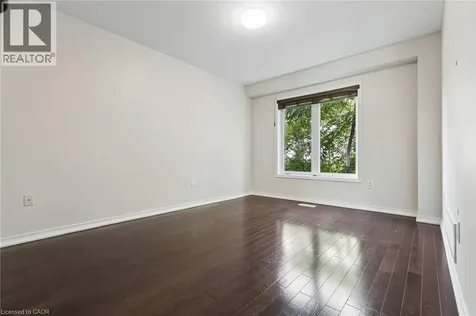 111 Bloomington Drive Cambridge ON N1P 1J6