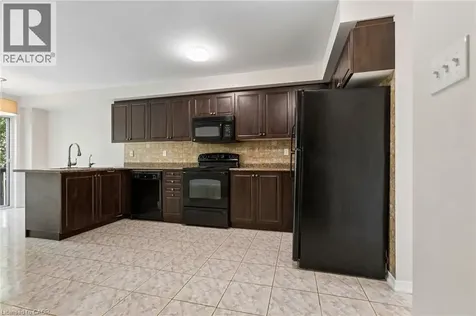 111 Bloomington Drive Cambridge ON N1P 1J6