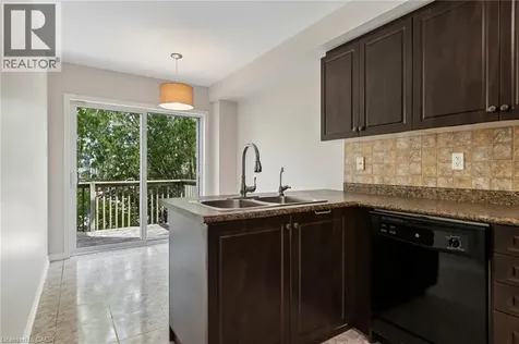 111 Bloomington Drive Cambridge ON N1P 1J6