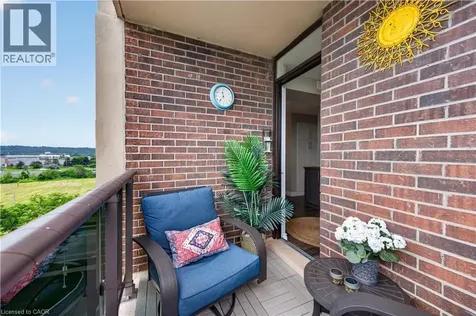 301 Frances Avenue Stoney Creek ON L8E 3W6