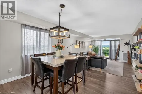 301 Frances Avenue Stoney Creek ON L8E 3W6