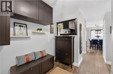 301 Frances Avenue Stoney Creek ON L8E 3W6
