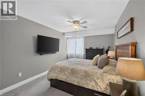 301 Frances Avenue Stoney Creek ON L8E 3W6