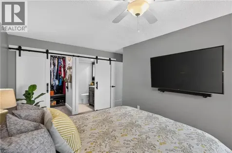 301 Frances Avenue Stoney Creek ON L8E 3W6