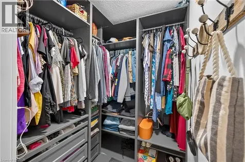 301 Frances Avenue Stoney Creek ON L8E 3W6