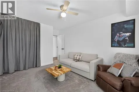 301 Frances Avenue Stoney Creek ON L8E 3W6