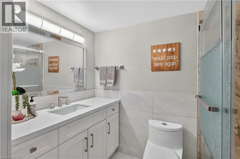 301 Frances Avenue Stoney Creek ON L8E 3W6
