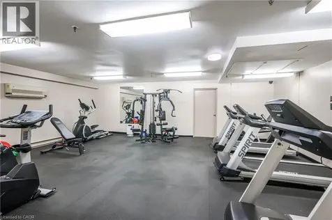301 Frances Avenue Stoney Creek ON L8E 3W6