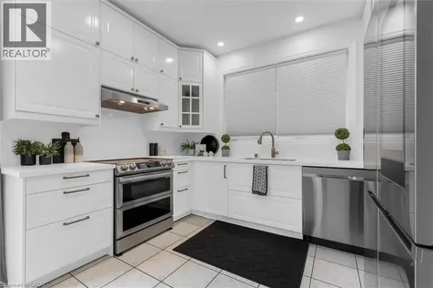 563 Fifty Road Stoney Creek ON L8E 5T5