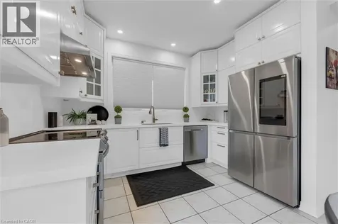 563 Fifty Road Stoney Creek ON L8E 5T5