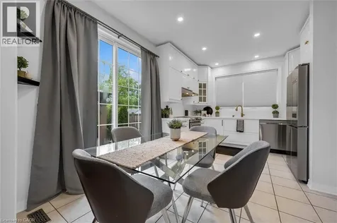 563 Fifty Road Stoney Creek ON L8E 5T5