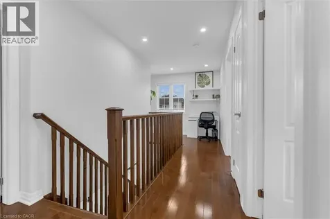 563 Fifty Road Stoney Creek ON L8E 5T5