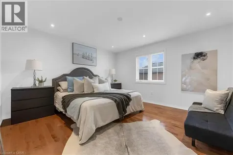 563 Fifty Road Stoney Creek ON L8E 5T5