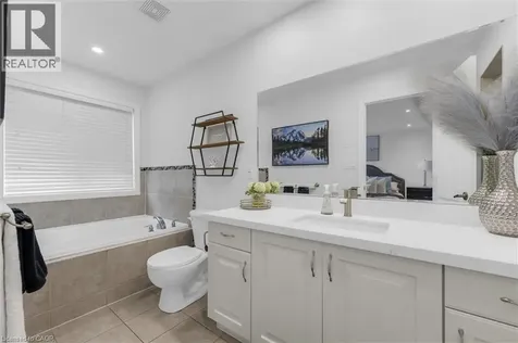 563 Fifty Road Stoney Creek ON L8E 5T5
