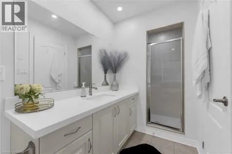 563 Fifty Road Stoney Creek ON L8E 5T5