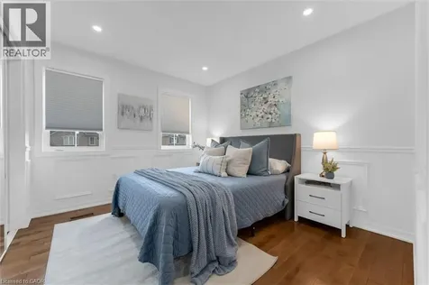 563 Fifty Road Stoney Creek ON L8E 5T5