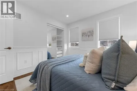 563 Fifty Road Stoney Creek ON L8E 5T5