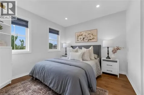 563 Fifty Road Stoney Creek ON L8E 5T5