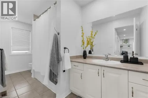 563 Fifty Road Stoney Creek ON L8E 5T5