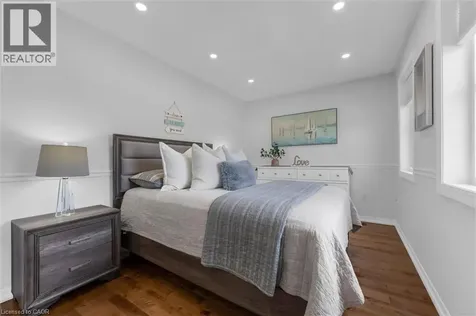 563 Fifty Road Stoney Creek ON L8E 5T5