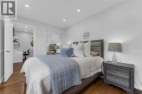 563 Fifty Road Stoney Creek ON L8E 5T5