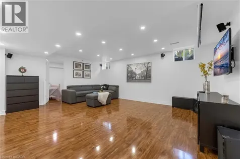 563 Fifty Road Stoney Creek ON L8E 5T5