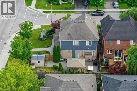 563 Fifty Road Stoney Creek ON L8E 5T5