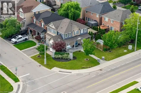 563 Fifty Road Stoney Creek ON L8E 5T5