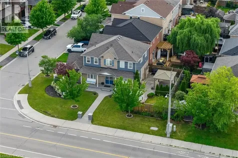 563 Fifty Road Stoney Creek ON L8E 5T5