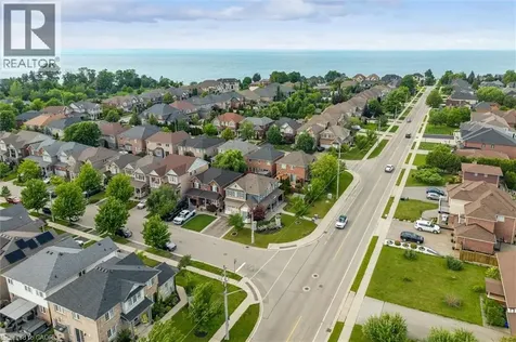 563 Fifty Road Stoney Creek ON L8E 5T5